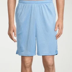 Champion Mens 8 1/2
