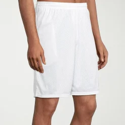 Champion Mens 8 1/2