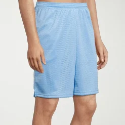 Champion Mens 8 1/2