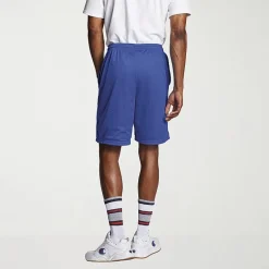 Champion Mens 8 1/2