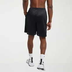 Champion Mens 8 1/2