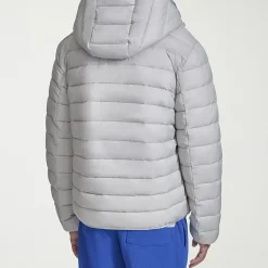 Champion Mens Midweight Jacket