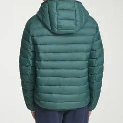 Champion Mens Midweight Jacket