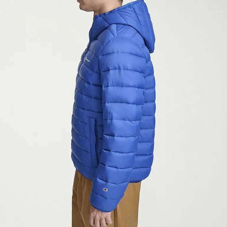 Champion Mens Midweight Jacket