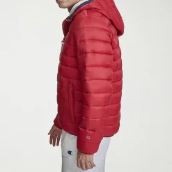 Champion Mens Midweight Jacket