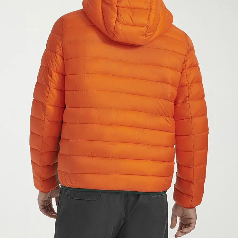 Champion Mens Midweight Jacket
