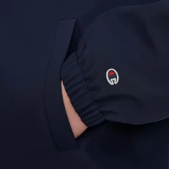 Champion Mens Water Resistant Midweight Softshell Jacket