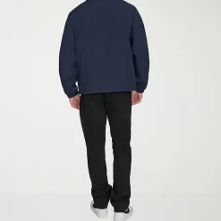 Champion Mens Water Resistant Midweight Softshell Jacket
