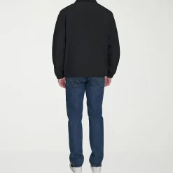 Champion Mens Water Resistant Midweight Softshell Jacket
