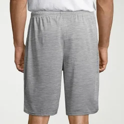 Champion Mens 10" Workout Shorts