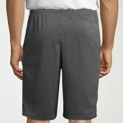 Champion Mens 10
