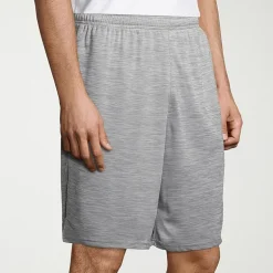 Champion Mens 10