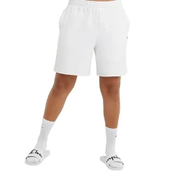 Champion Powerblend Short