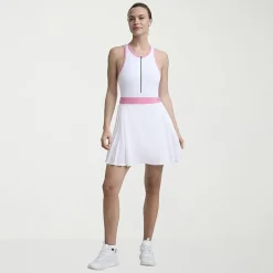 Champion Sleeveless Tennis Dress