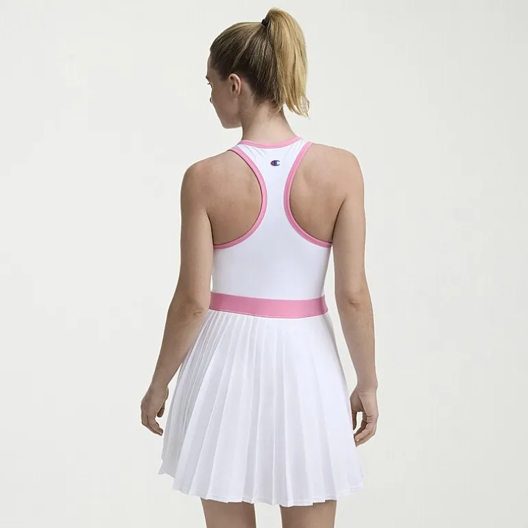 Champion Sleeveless Tennis Dress