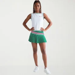Champion Womens 3