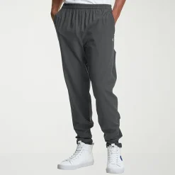 Champion Woven Mens Tapered Slim Fit Active Jogger Pant