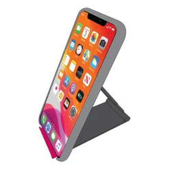 Chargeworx Adjustable Apple Watch Charging Station