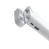 Chargeworx Airpods Pro Charging Battery Pack