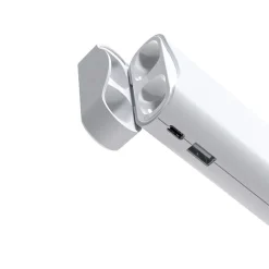 Chargeworx Airpods Pro Charging Battery Pack