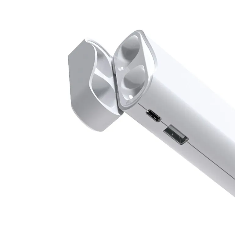 Chargeworx Airpods Pro Charging Battery Pack