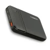 Chargeworx Power USB-C Powerbank