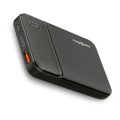Chargeworx Power USB-C Powerbank