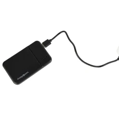 Chargeworx Power USB-C Powerbank