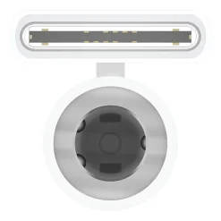 Chargeworx Usb-C Headphone Adaptor