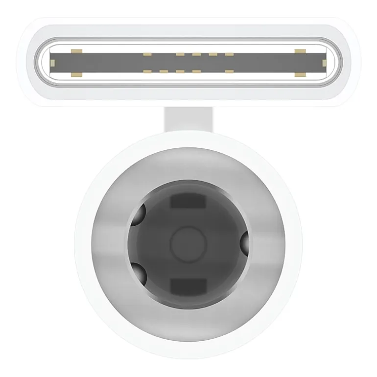 Chargeworx Usb-C Headphone Adaptor
