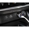 Chargeworx 18 Watt Power Delivery Car Charger