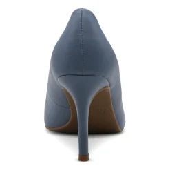 Charles David Geno Womens Pointed Closed Toe Stiletto Heel Pumps