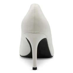 Charles David Geno Womens Pointed Closed Toe Stiletto Heel Pumps