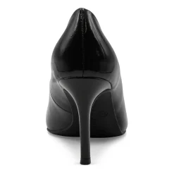 Charles David Geno Womens Pointed Closed Toe Stiletto Heel Pumps