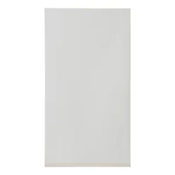Charlotte Cut-To-Width Cordless Blackout Roller Shade