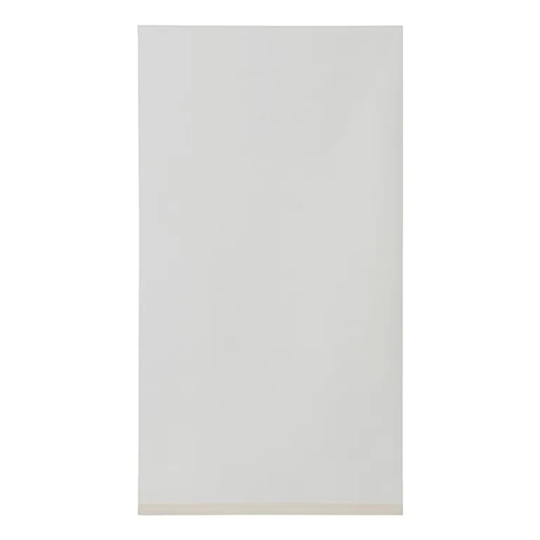 Charlotte Cut-To-Width Cordless Blackout Roller Shade