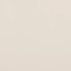 Charlotte Cut-To-Width Cordless Blackout Roller Shade