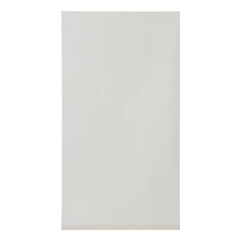 Charlotte Cut-To-Width Cordless Blackout Roller Shade