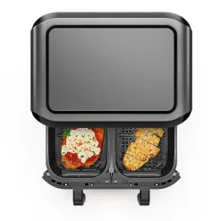 Chefman 6 Qt Air Fryer