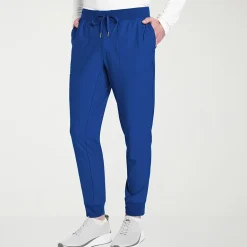 Cherokee Mens Scrub Pant