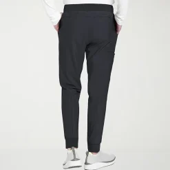 Cherokee Mens Scrub Pant