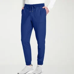 Cherokee Mens Scrub Pant