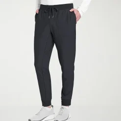 Cherokee Mens Scrub Pant