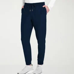 Cherokee Mens Scrub Pant