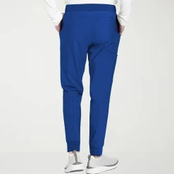 Cherokee Mens Scrub Pant