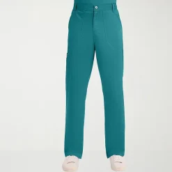 Cherokee Mens Tall Scrub Pant