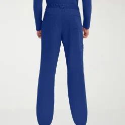 Cherokee Mens Tall Scrub Pant