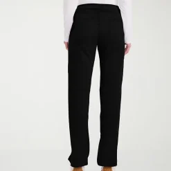 Cherokee Womens Petite Scrub Pant