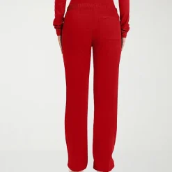 Cherokee Womens Petite Scrub Pant