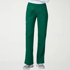 Cherokee Womens Scrub Pant